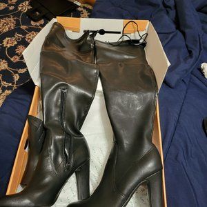 Women boots